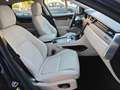 Jaguar F-Pace 2.0D l4 MHEV Standard Aut. AWD 163 - thumbnail 39