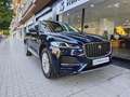 Jaguar F-Pace 2.0D l4 MHEV Standard Aut. AWD 163 - thumbnail 17
