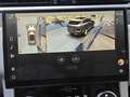 Jaguar F-Pace 2.0D l4 MHEV Standard Aut. AWD 163 - thumbnail 27