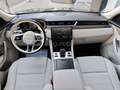 Jaguar F-Pace 2.0D l4 MHEV Standard Aut. AWD 163 - thumbnail 21