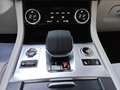 Jaguar F-Pace 2.0D l4 MHEV Standard Aut. AWD 163 - thumbnail 24