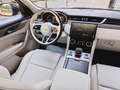 Jaguar F-Pace 2.0D l4 MHEV Standard Aut. AWD 163 - thumbnail 22