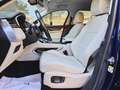 Jaguar F-Pace 2.0D l4 MHEV Standard Aut. AWD 163 - thumbnail 31