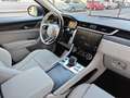 Jaguar F-Pace 2.0D l4 MHEV Standard Aut. AWD 163 - thumbnail 42