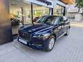 Jaguar F-Pace 2.0D l4 MHEV Standard Aut. AWD 163 - thumbnail 4