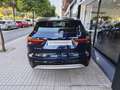 Jaguar F-Pace 2.0D l4 MHEV Standard Aut. AWD 163 - thumbnail 11