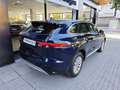 Jaguar F-Pace 2.0D l4 MHEV Standard Aut. AWD 163 - thumbnail 13