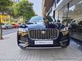 Jaguar F-Pace 2.0D l4 MHEV Standard Aut. AWD 163 - thumbnail 18