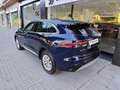 Jaguar F-Pace 2.0D l4 MHEV Standard Aut. AWD 163 - thumbnail 9