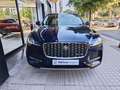 Jaguar F-Pace 2.0D l4 MHEV Standard Aut. AWD 163 - thumbnail 6