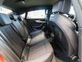 Audi A5 S line 40TDI Stron NAVI LED RFK ACC Rot - thumbnail 7