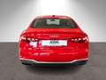 Audi A5 S line 40TDI Stron NAVI LED RFK ACC Rot - thumbnail 5