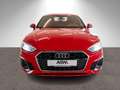 Audi A5 S line 40TDI Stron NAVI LED RFK ACC Rot - thumbnail 4