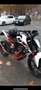 KTM 125 Duke - thumbnail 4