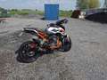 KTM 125 Duke - thumbnail 3