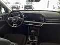 Kia Sportage 1.6 T-GDi Drive 150 Blanco - thumbnail 8