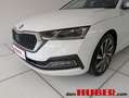 Skoda Octavia Octavia Weiß - thumbnail 8