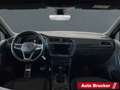 Volkswagen Tiguan United 1.5 TSI LED+SHZ+Navi+3-Zonen-Klimaautomatik Schwarz - thumbnail 7