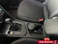 Volkswagen Tiguan United 1.5 TSI LED+SHZ+Navi+3-Zonen-Klimaautomatik Schwarz - thumbnail 12