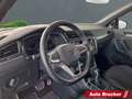 Volkswagen Tiguan United 1.5 TSI LED+SHZ+Navi+3-Zonen-Klimaautomatik Schwarz - thumbnail 8