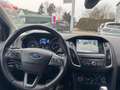 Ford Puma ST-Line Grau - thumbnail 12