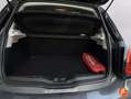 smart forFour 0.9 66kW (90CV) S/S Gris - thumbnail 20