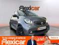 smart forFour 0.9 66kW (90CV) S/S Gris - thumbnail 1