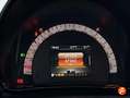 smart forFour 0.9 66kW (90CV) S/S Gris - thumbnail 17
