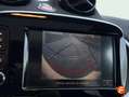 smart forFour 0.9 66kW (90CV) S/S Gris - thumbnail 18