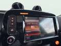 smart forFour 0.9 66kW (90CV) S/S Gris - thumbnail 13