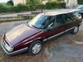 Citroen XM XM 2.1 td 12v Ambiance cat. Red - thumbnail 3