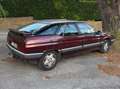Citroen XM XM 2.1 td 12v Ambiance cat. Rosso - thumbnail 1