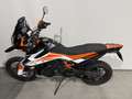KTM 790 Adventure R Negru - thumbnail 9