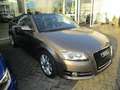 Audi A3 Cabriolet Diesel 2.0 TDI  Ambition Grau - thumbnail 2