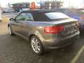 Audi A3 Cabriolet Diesel 2.0 TDI  Ambition Grau - thumbnail 5