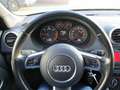 Audi A3 Cabriolet Diesel 2.0 TDI  Ambition Grau - thumbnail 6
