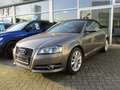 Audi A3 Cabriolet Diesel 2.0 TDI  Ambition Grau - thumbnail 4