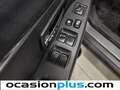 Citroen C4 Aircross 1.6HDI S&S Seduction 2WD 115 Gris - thumbnail 23