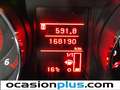Citroen C4 Aircross 1.6HDI S&S Seduction 2WD 115 Gri - thumbnail 12