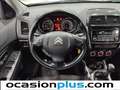 Citroen C4 Aircross 1.6HDI S&S Seduction 2WD 115 Gris - thumbnail 25