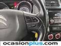 Citroen C4 Aircross 1.6HDI S&S Seduction 2WD 115 Gris - thumbnail 27