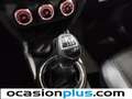 Citroen C4 Aircross 1.6HDI S&S Seduction 2WD 115 siva - thumbnail 5
