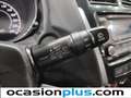 Citroen C4 Aircross 1.6HDI S&S Seduction 2WD 115 Gris - thumbnail 29