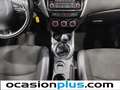 Citroen C4 Aircross 1.6HDI S&S Seduction 2WD 115 Gris - thumbnail 21