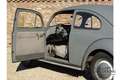 Volkswagen Beetle Standard Oval 1200 Rare and desirable ‘Oval-Window Grijs - thumbnail 16