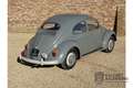 Volkswagen Beetle Standard Oval 1200 Rare and desirable ‘Oval-Window Сірий - thumbnail 15