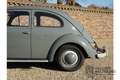 Volkswagen Beetle Standard Oval 1200 Rare and desirable ‘Oval-Window Szürke - thumbnail 7