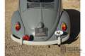 Volkswagen Beetle Standard Oval 1200 Rare and desirable ‘Oval-Window Grau - thumbnail 19