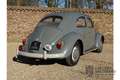 Volkswagen Beetle Standard Oval 1200 Rare and desirable ‘Oval-Window Gris - thumbnail 44