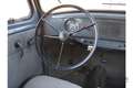 Volkswagen Beetle Standard Oval 1200 Rare and desirable ‘Oval-Window Grau - thumbnail 24